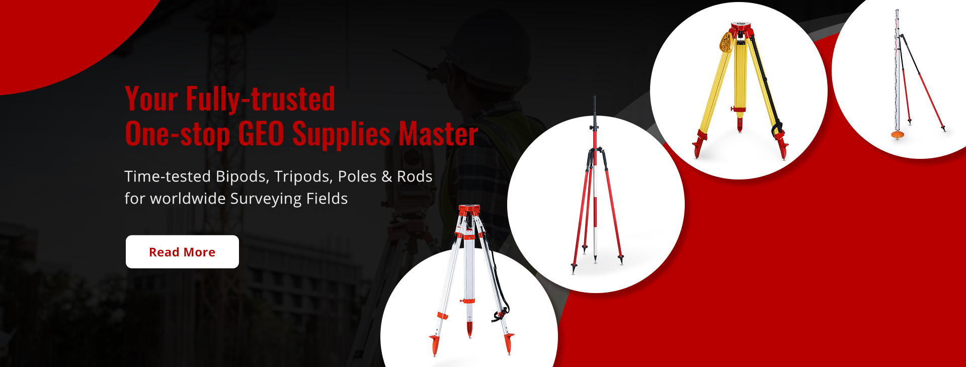 Обследование, лазерный сканер, мониторинг призмы, геодезический штатив ...